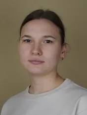 Валентина Иванова, стандарт-мастер