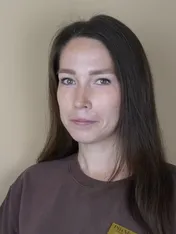Мария Селюнина, стандарт-мастер